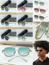 Picture of Dita Sunglasses _SKUfw66066359fw